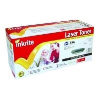 Inkrite CB435A (IRTH_CB435A) Inkrite CB435A (IRTH_CB435A)